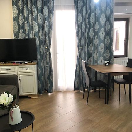The Best Apartment Kutaisi Exterior photo